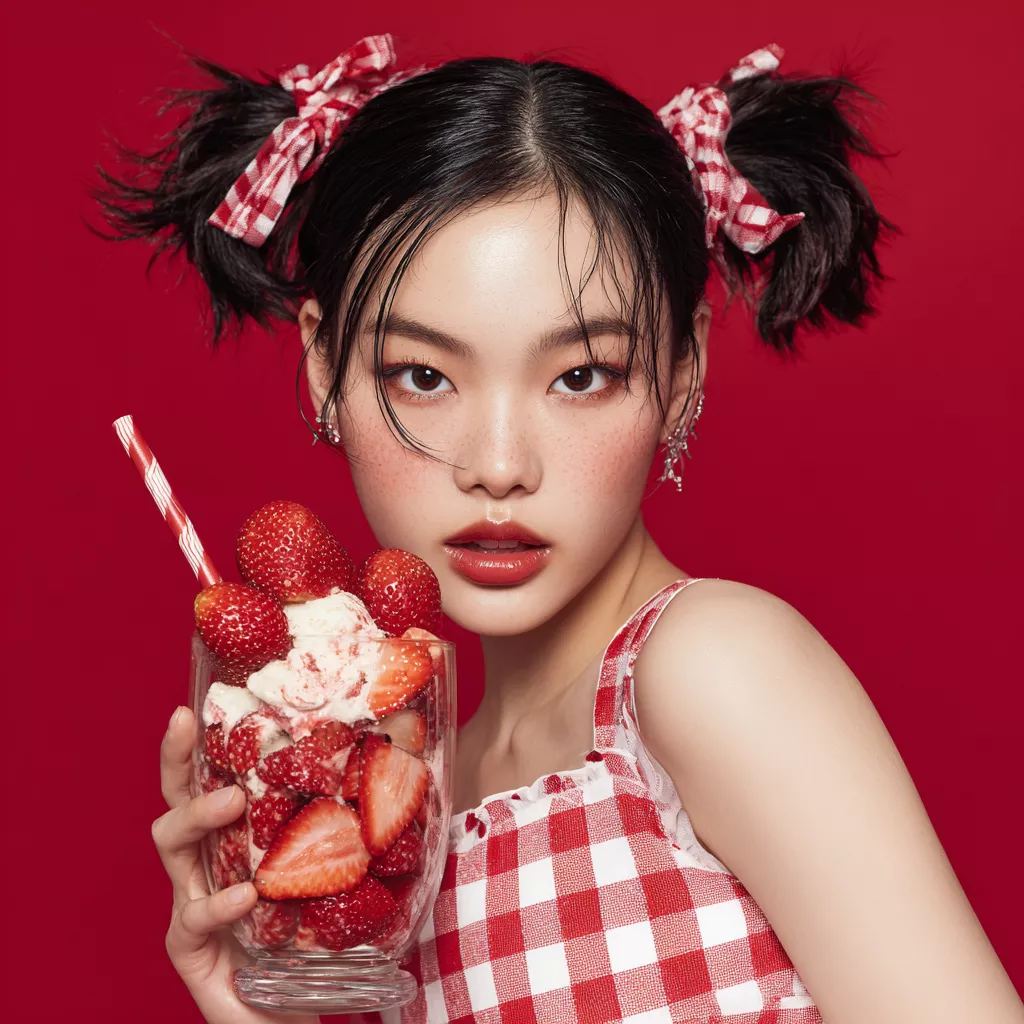 wbsoft_a_korean_beauty_model_with_a_double_ponytail_hairstyle_w_22f98d79-cecf-44f4-be63-763ee64a516e_03.png