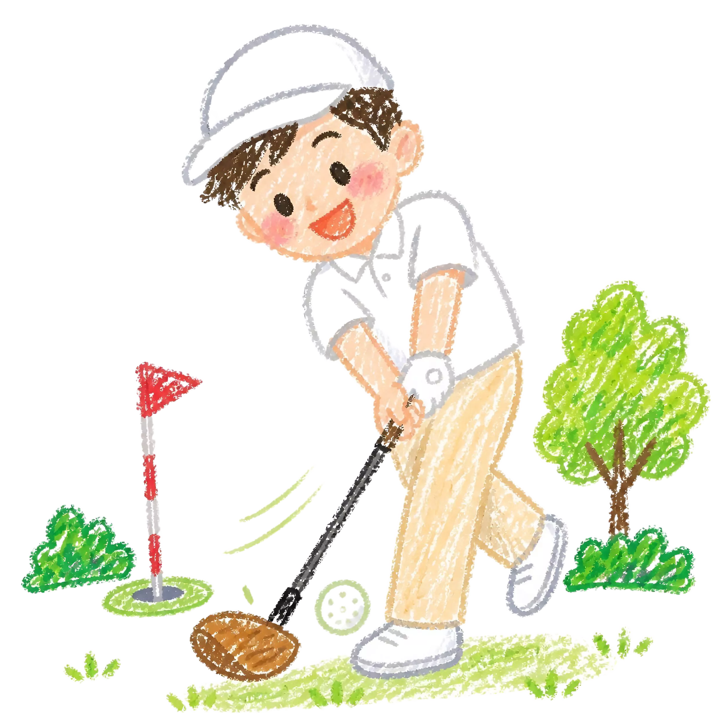 remove_background_260818_dd908b76-8b28-44c5-ae17-1e24bcb54ab3_0_MiriCanvas.png
