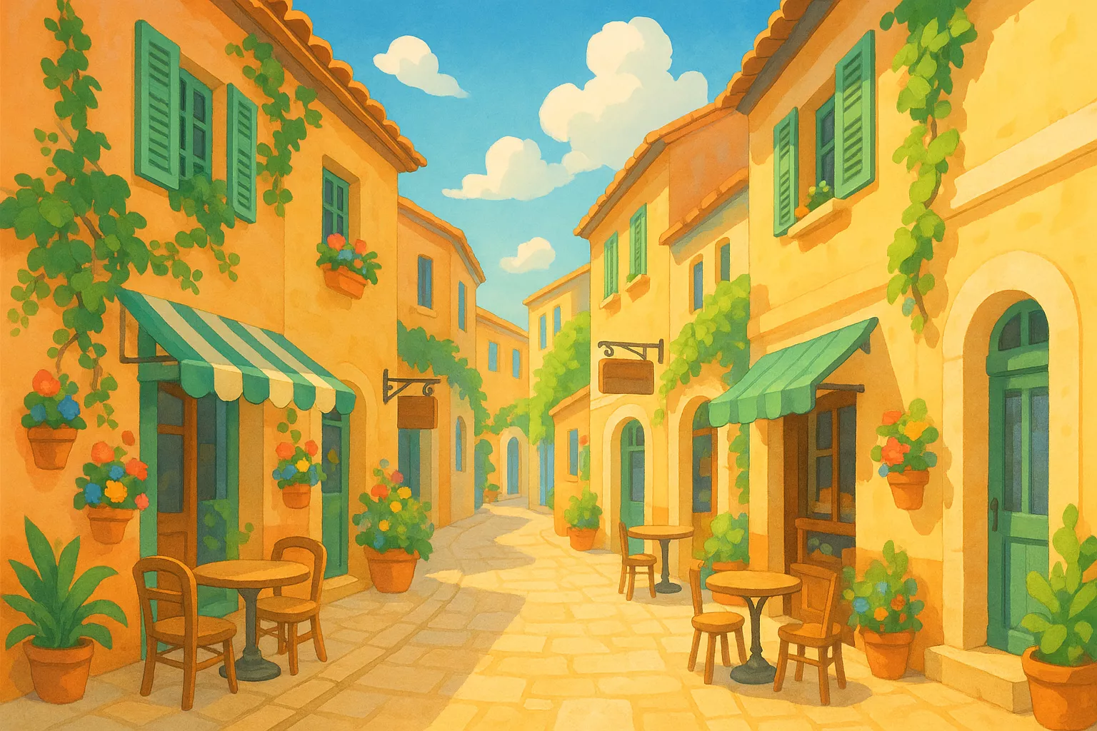 ChatGPT Image 2025년 7월 18일 오후 04_06_50.png