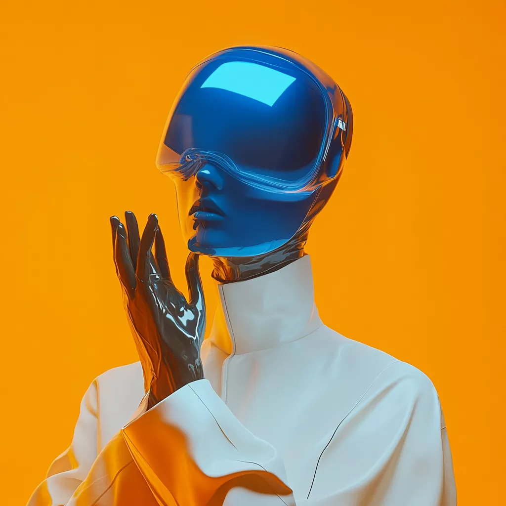 wbsoft_Multiple_pose_sheet_asset_Portrait_photography_VR_blue_7ce4ad51-4f23-48fb-9246-9ef806518c04_1.png