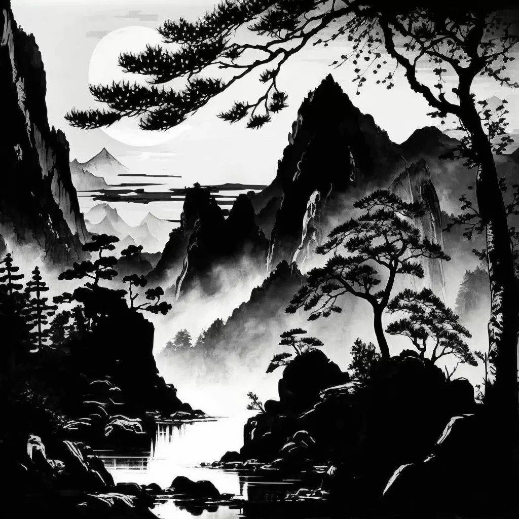 wbsoft_Beautiful_Oriental_painting_mountains_and_sky_expressed__9d4b0e78-f5df-4e1c-a3bb-612a4350f8b6.png