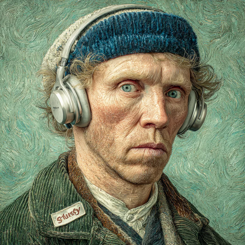 wbsoft_Captured_with_the_Canon_EOS_R5_full-body_hyper-realistic_2382d2e7-9d11-456c-9201-926c4077a2c1.png