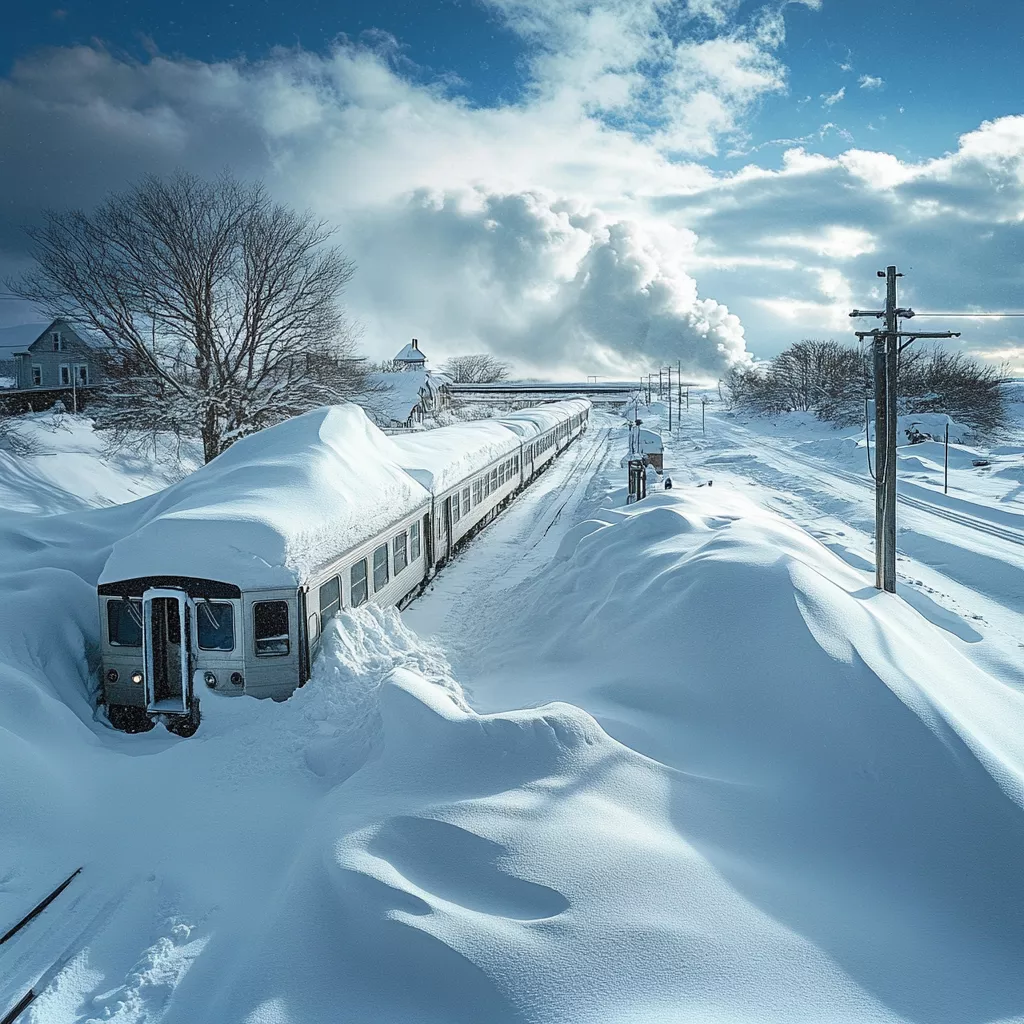 wbsoft_A_heavily_snow_buried_train_station_in_a_rural_area_with_870b8c55-48e4-48e9-b4e1-391df5306394.png