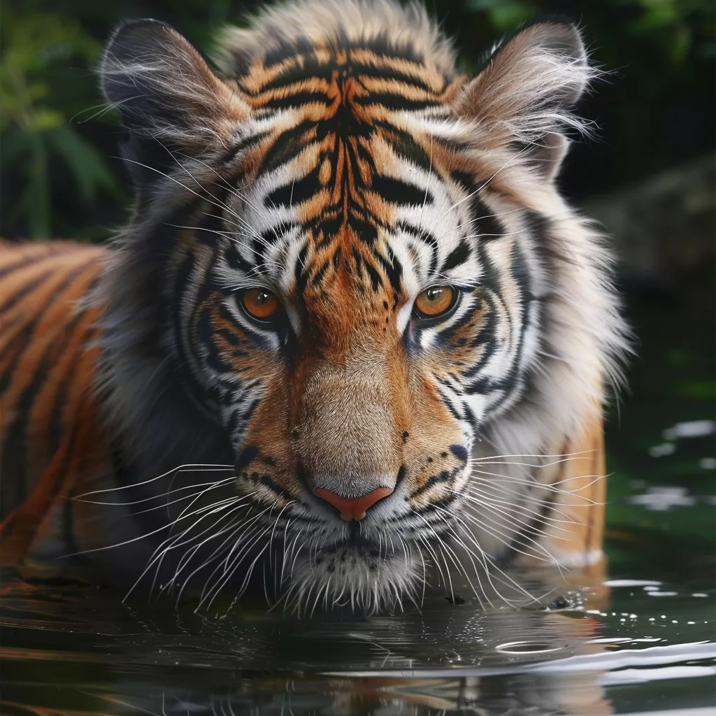 wbsoft_photorealism_photorealistic_style_with_tiger_53bb0b4f-7449-4711-8793-e9948ba6d416.png