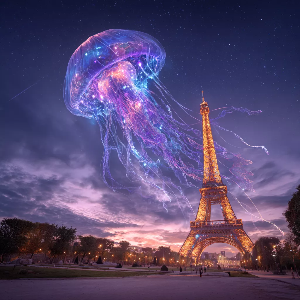 wbsoft_A_surreal_scene_of_a_giant_cosmic_jellyfish_floating_gra_81c2d883-5fe9-47ff-a94d-2c7867e548b5.png