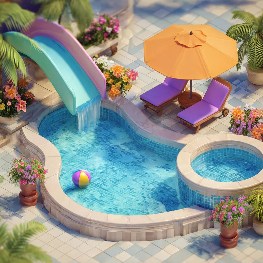 wbsoft_Luxury_cartoon-style_poolside_scene_in_a_simulation_game_f2fe300b-8fb9-49ab-b579-dd55c865fd44.png