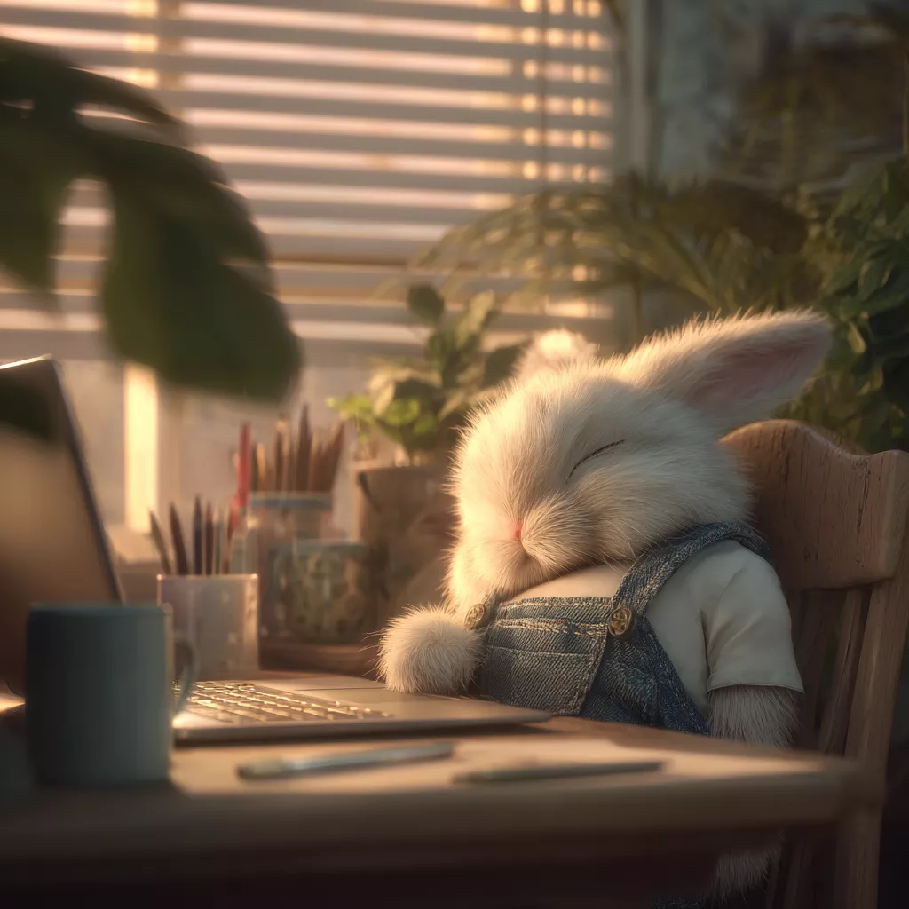 wbsoft_A_cute_fluffy_bunny_wearing_denim_overalls_and_a_white_t_1b37fd46-6b24-4b84-90ea-57c53f70fe7d.png