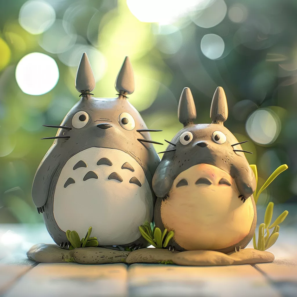 wbsoft_Totoro_and_Mei_from_Studio_Ghibli_smooth_and_clean_claym_4cdb02dc-973c-4f57-93b2-32a77520a15a.png