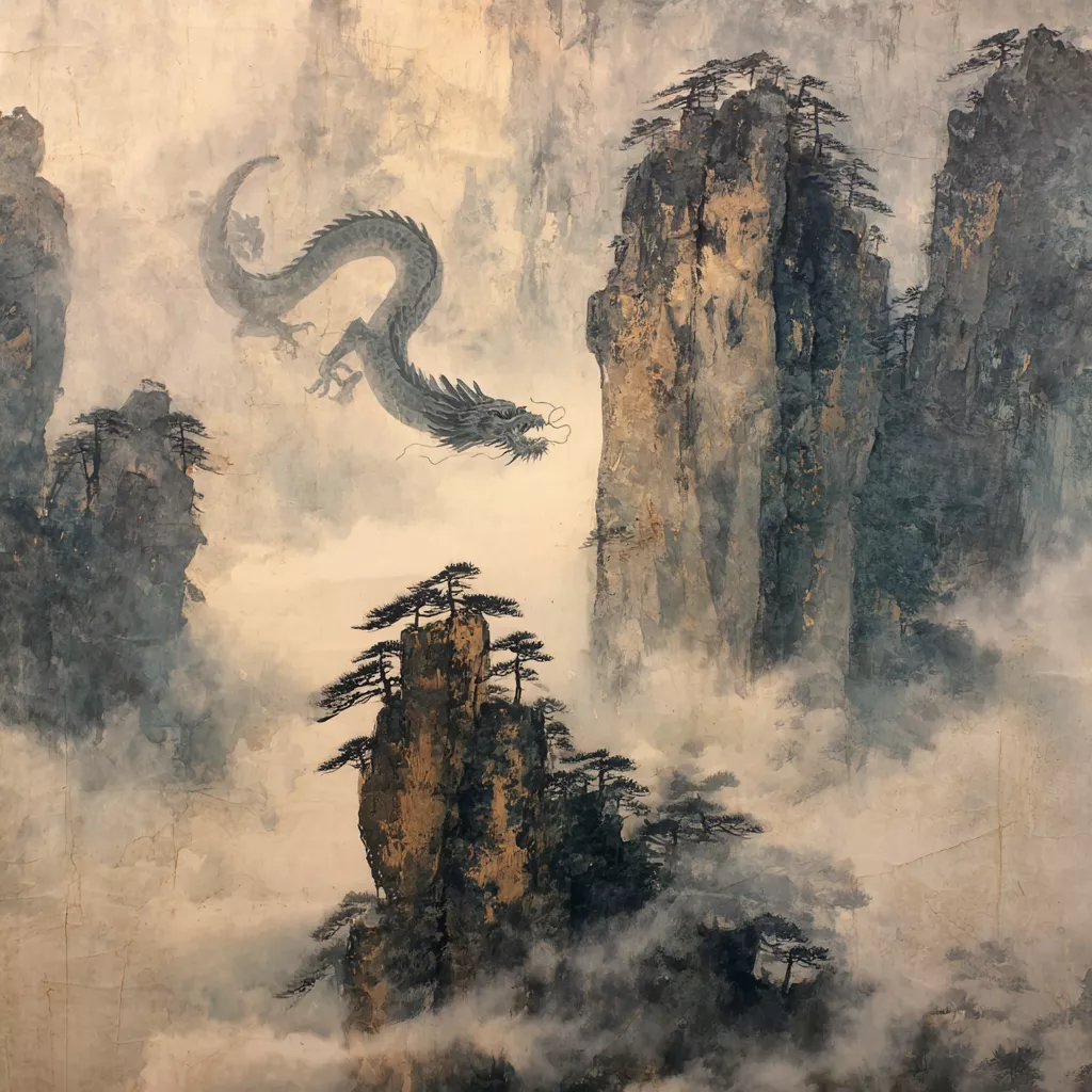 wbsoft_A_majestic_dragon_soaring_over_the_misty_mountains_of_Zh_4d73b2ba-fbf3-47b9-916d-2d04a3befa7f.png
