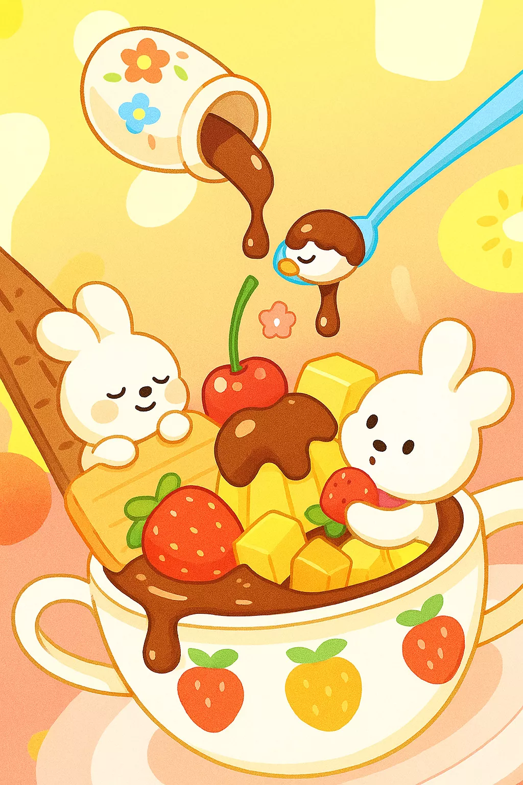 a3ec7f67-28cd-46da-90f6-85e701d6fb79.png