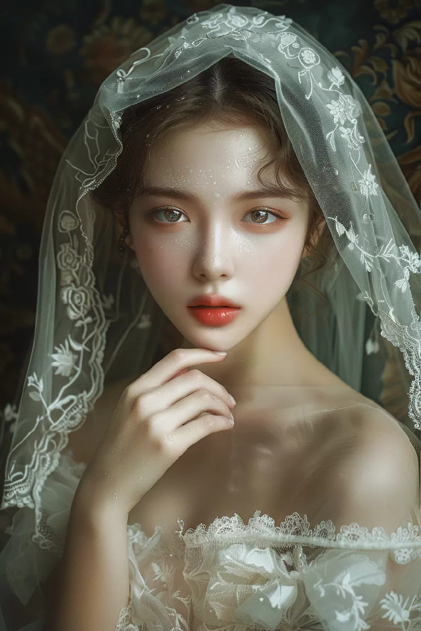 wbsoft_ultra-beautiful_anime-style_portrait_of_a_breathtaking_y_0b4d9ce4-cc32-482e-8c97-64c8187abf15_01.jpg