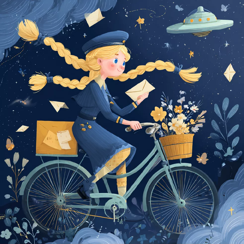 wbsoft_16h_Cute_little_girl_like_fairy_blond_braids_post_office_4a3206b5-d5ec-431b-a057-1372c0f132d7_03.jpg