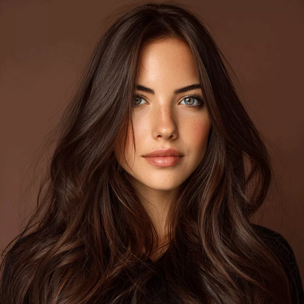 wbsoft_Portrait_of_a_beautiful_woman_with_long_thick_shiny_hair_9b1a4840-e0ce-47ca-bced-e603f7f2d535_04.png