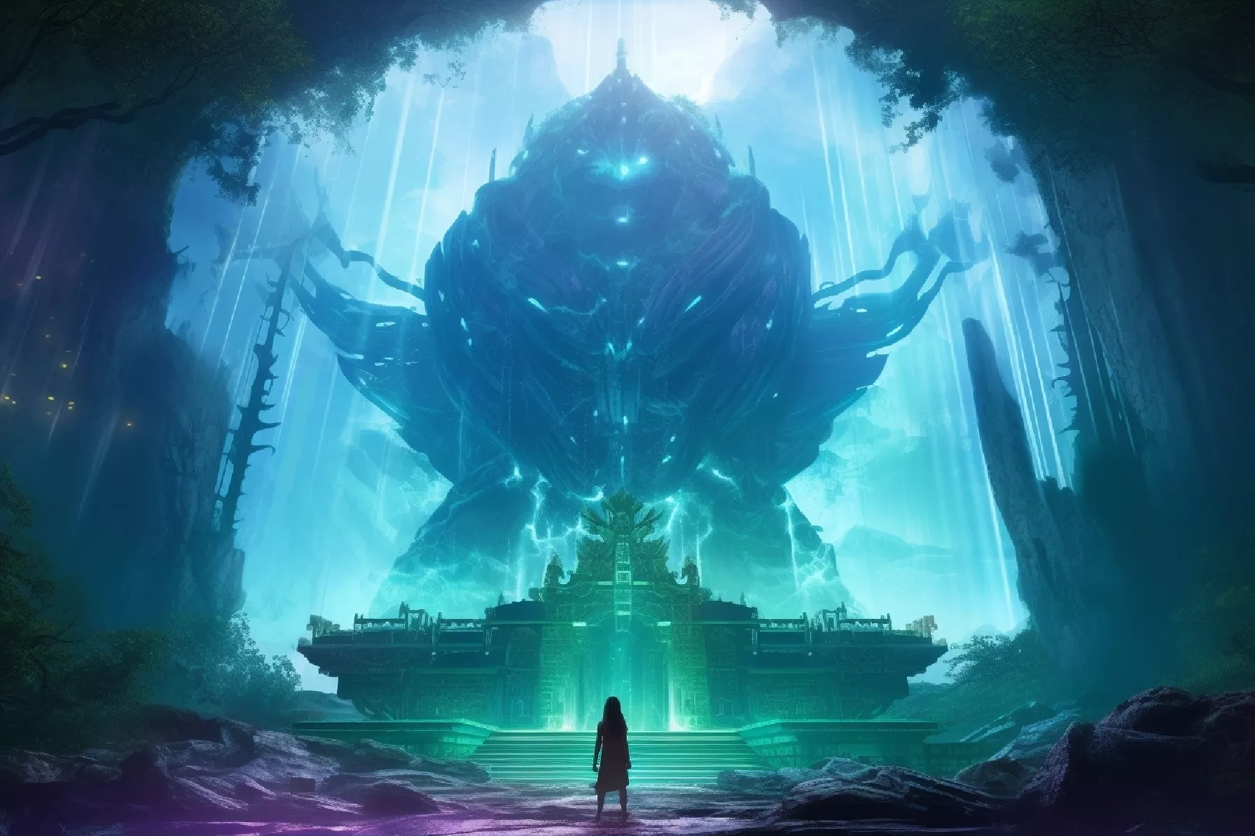 wbsoft_A_giant_guardian_guarding_a_mysterious_temple_movies_spl_a564e13f-85ff-4e05-b7e6-329d4f41d9cb3.png