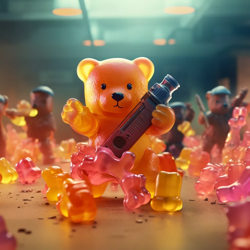 wbsoft_Haribo_Jelly_Corps_Jelly_with_Guns_Colorful_Bear-Shaped__bbf949be-d998-4397-be81-cc1be7084b74.png