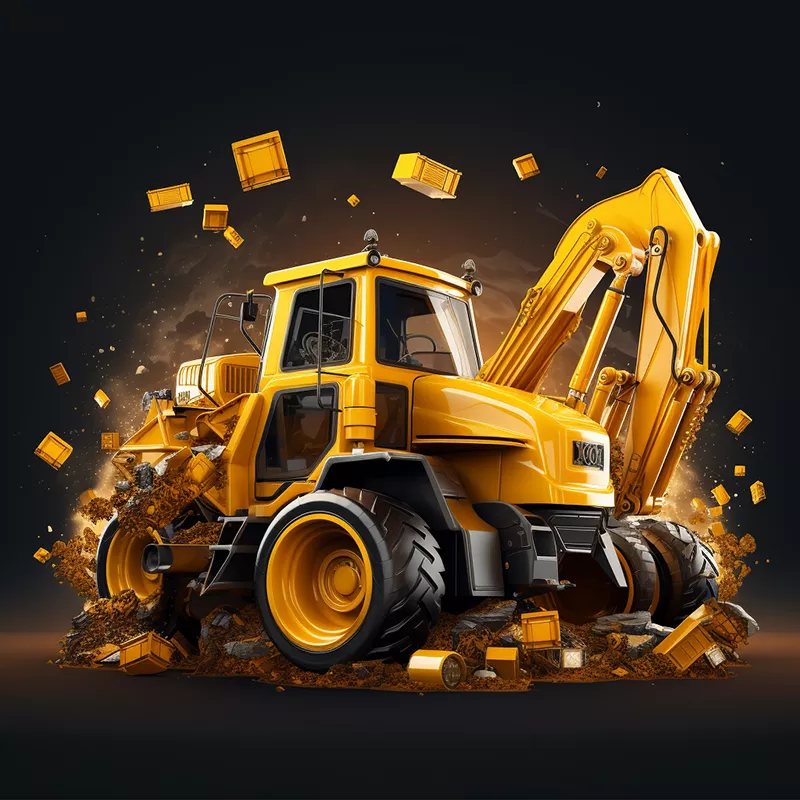 wbsoft_3d_mechanic_excavator_dump_truck_road_roller_bulldozer_y_fbfd1c90-cf85-4378-9d5e-dba385787a0d_01.png