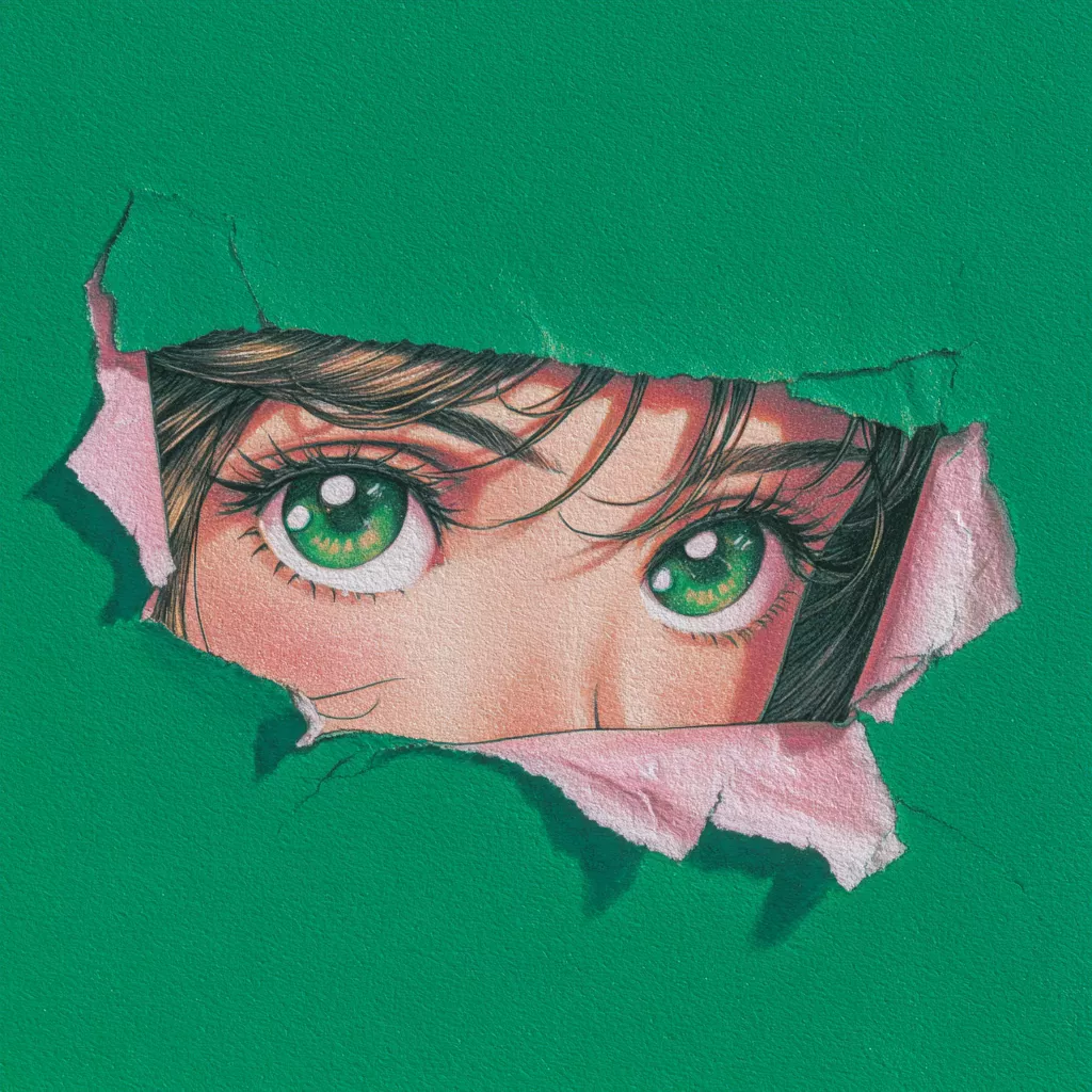 wbsoft_Sailor_Jupiter_from_Sailor_Moon_Her_eyes_look_at_the_cam_63769a48-3fa7-4d4f-8643-328944e8812b.png
