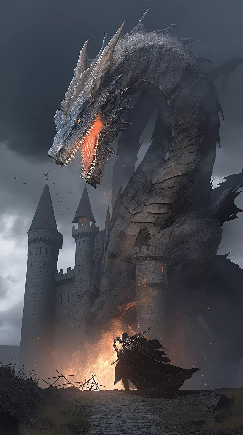 wbsoft_Dragon_with_body_of_old_castle_fire-breathing_dragon_fan_437284c0-9574-46c2-8be5-1614dcb64cc8.png