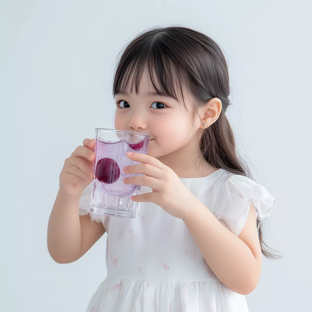 wbsoft_For_a_large-scale_advertisement_shoot_a_side_shot_shooti_e0ff68c8-3b07-49ce-b659-2e4d98032446.png