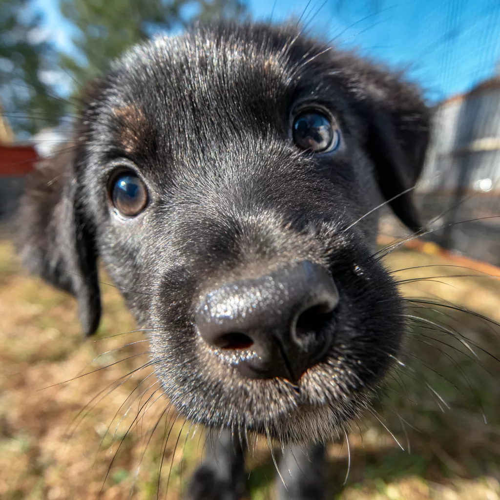 wbsoft_Ultra_close-up_of_an_adorable_baby_mixed-breed_black_pup_32dde60c-db30-4488-895c-44932e22a4a9.png