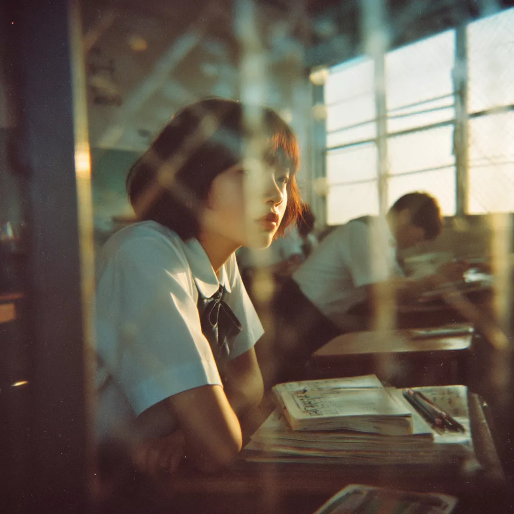 wbsoft_Grainy_disposable_camera_photo_portrait_orientationA_stu_63fc75c4-79d8-4632-95f3-73c41bb69728.png
