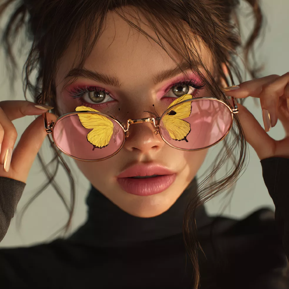 wbsoft_a_beautiful_brown_hair_girl_with_pink_eyeshadow_and_lips_796a411e-e39f-4ded-aab1-243827719975_03.jpg