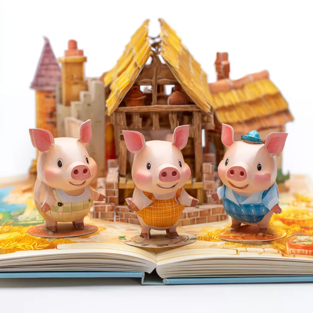 wbsoft_Imagine_an_open_pop-up_storybook_designed_for_children_w_f38acf42-0913-4f32-9816-141b8a0b333a.png