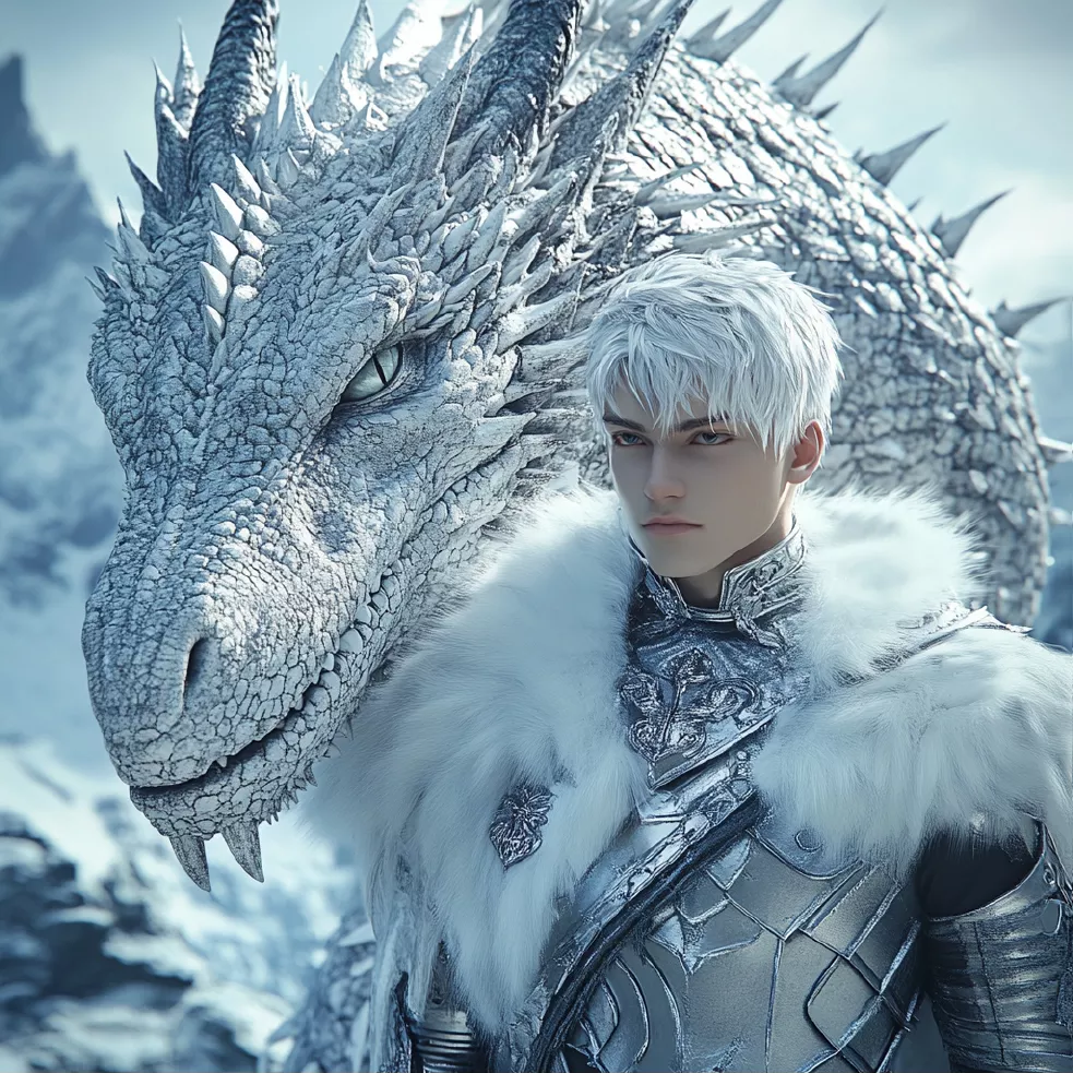 wbsoft_A_dragon_rider_a_stunning_young_male_warrior_with_short__659dc047-4647-46b1-b06b-99de56d384d5_04.jpg