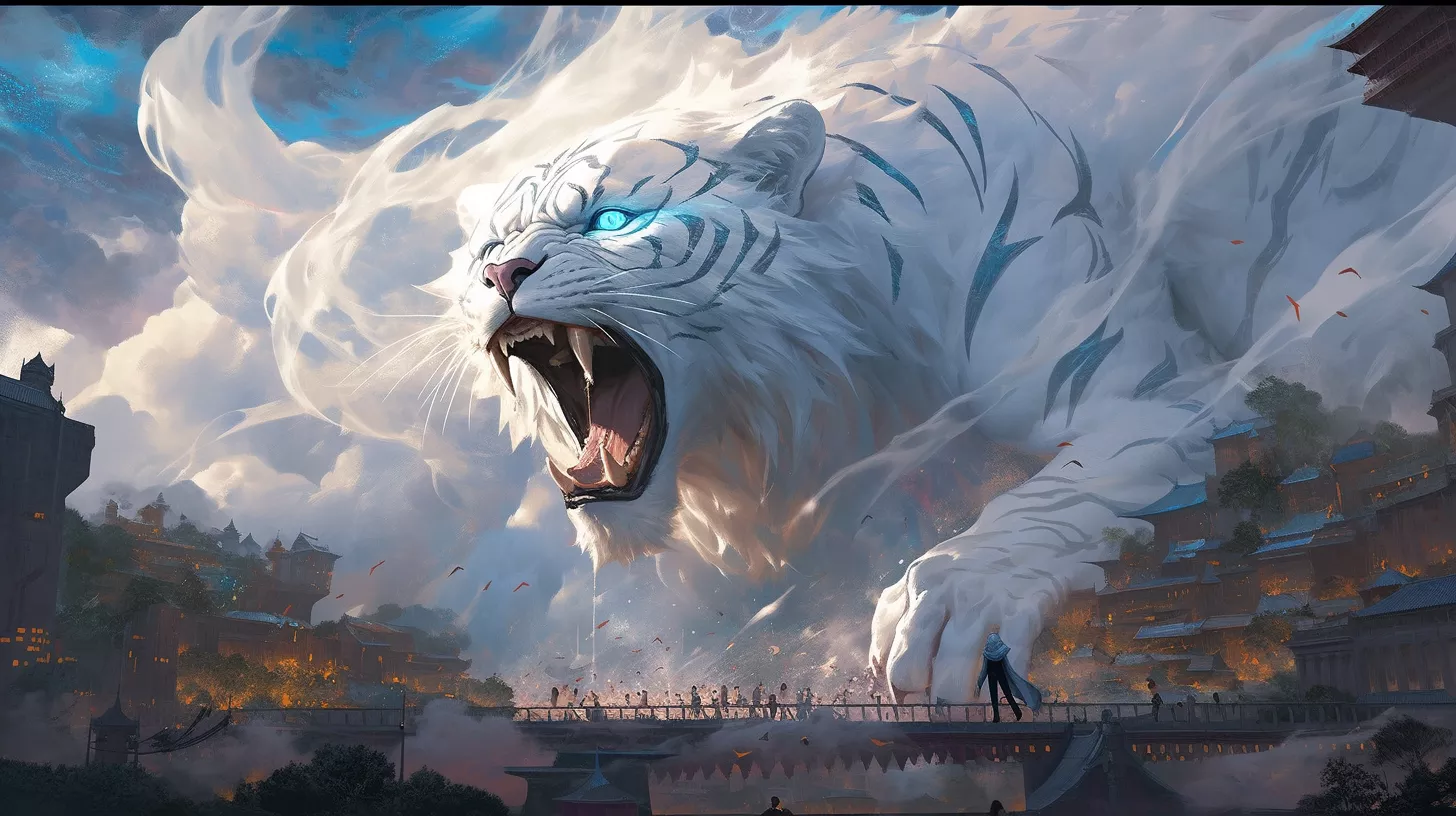 wbsoft_celestial_colossal_giant_white_tiger_looms_ominously_ove_16cf105d-55a5-48c5-8031-95bf417a198a.png