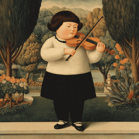 Adobe Express - aa38707e-42d5-4192-9ffc-6099ad1a6fb0_1_720_N.gif