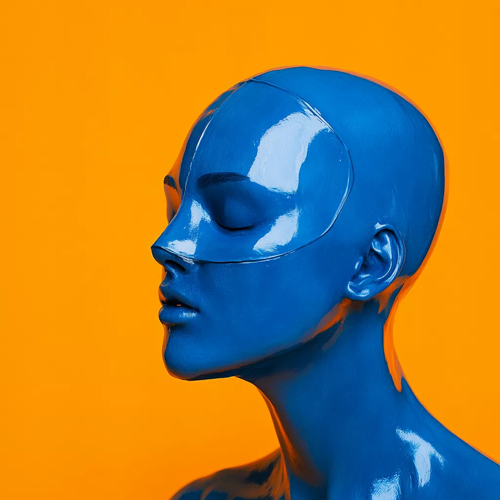 wbsoft_Multiple_pose_sheet_asset_Portrait_photography_VR_blue_7ce4ad51-4f23-48fb-9246-9ef806518c04_0.png