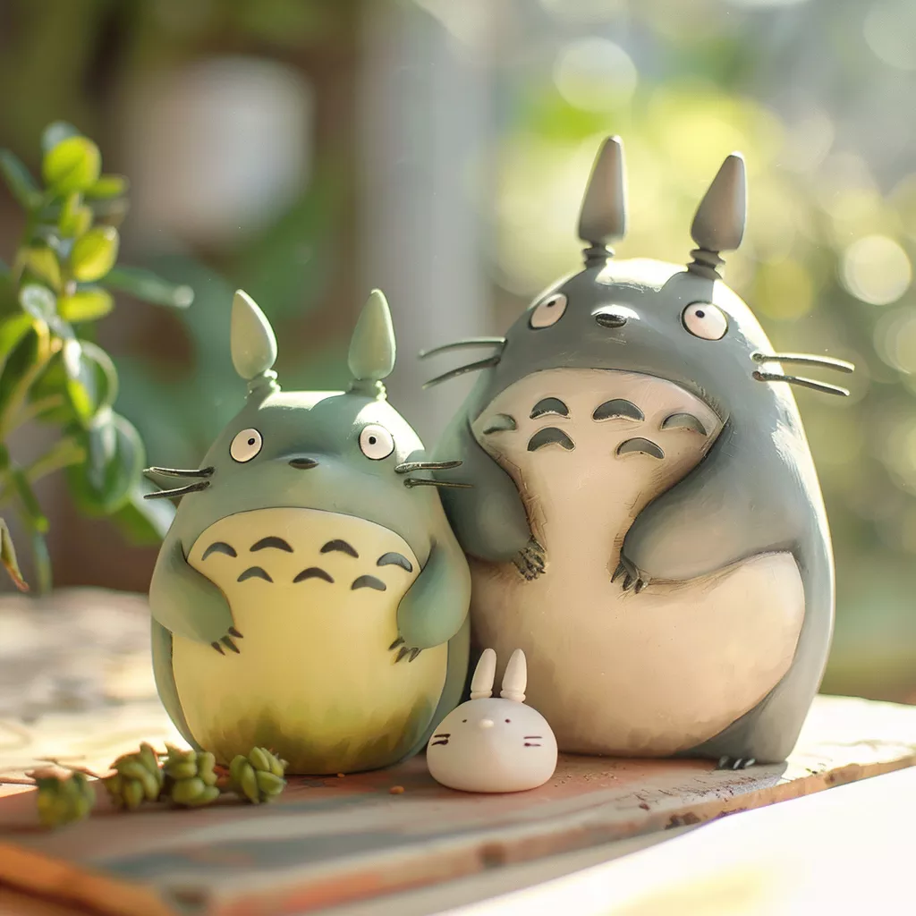 wbsoft_Totoro_and_Mei_from_Studio_Ghibli_smooth_and_clean_claym_6a6c371b-c8b7-4e93-af97-041145dbd91c.png