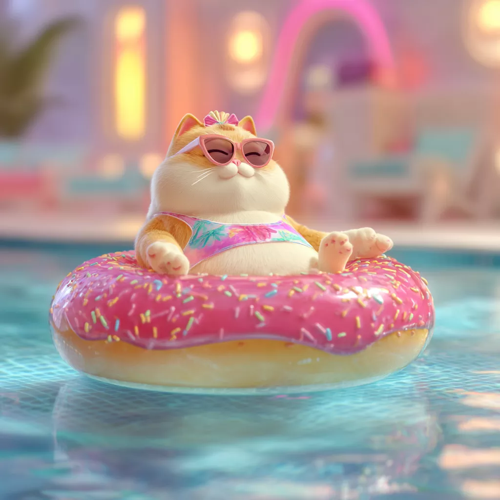 wbsoft_A_cute_chubby_3D_animated-style_cat_wearing_a_colorful_s_d0fcf835-ef07-4908-9af1-94a61675ad3f.png
