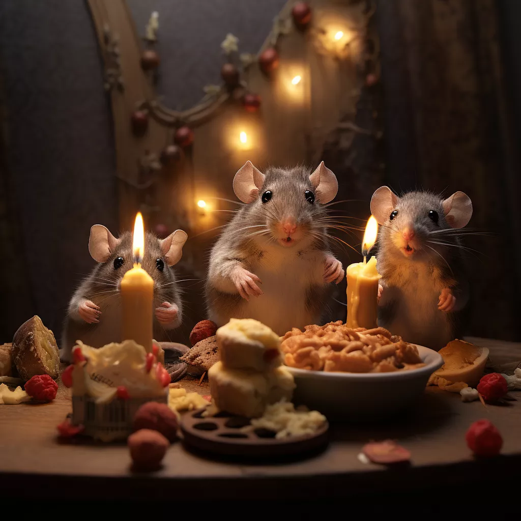 wbsoft_a_smol_mice_family_is_having_a_cosey_christmas_dinner_in_fc954c43-e944-4746-815d-9059944cd6e6.png