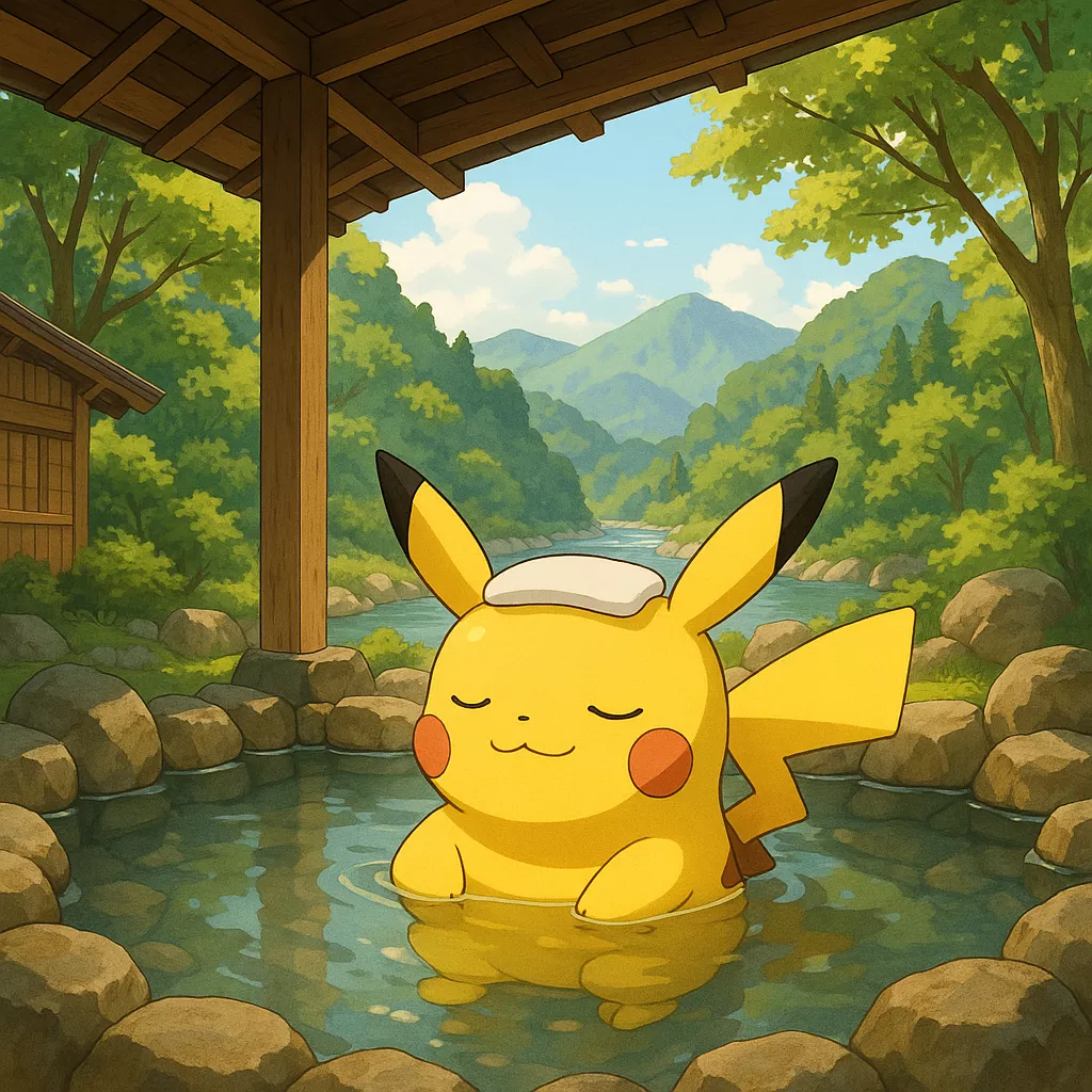 ChatGPT Image 2025년 7월 17일 오후 03_57_29.png