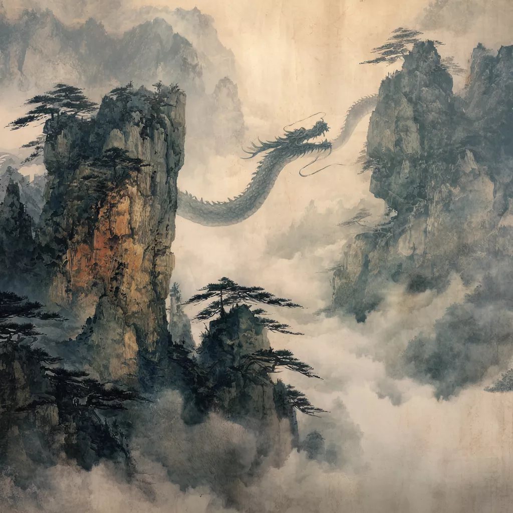 wbsoft_A_majestic_dragon_soaring_over_the_misty_mountains_of_Zh_03250516-be29-4178-9f64-f2f301808bfa.png