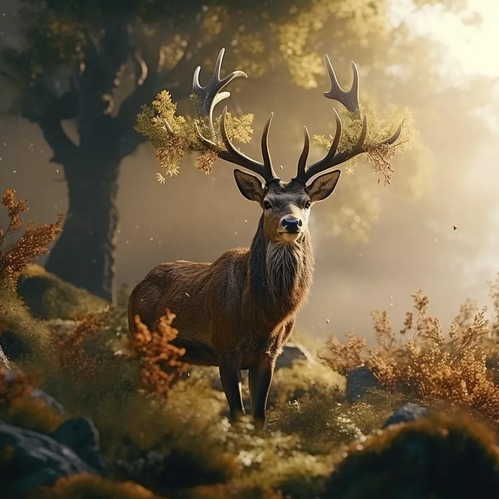 wbsoft_Deer_high_quality_film_cinematic_film_dreamy_atmosphere__136040e9-b87e-41a9-ac31-d5f67fa6fa1b.png