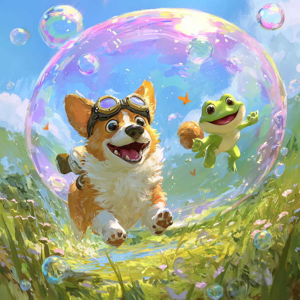 wbsoft_11h_In_a_bright_meadow_dotted_with_candy-colored_mushroo_464c5796-d3d3-4e34-b531-cac13f3e70aa.png