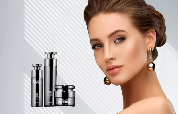 2포스포크림_포스터-removebg-preview (1).png