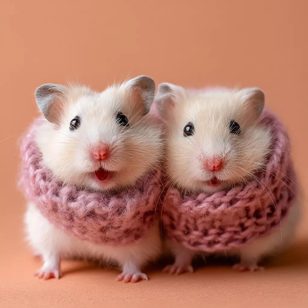 wbsoft_Cute_little_white_hamsters_wearing_knitted_scarves_with__736771fa-0b9b-4d67-981e-674da2f4fdfe.png