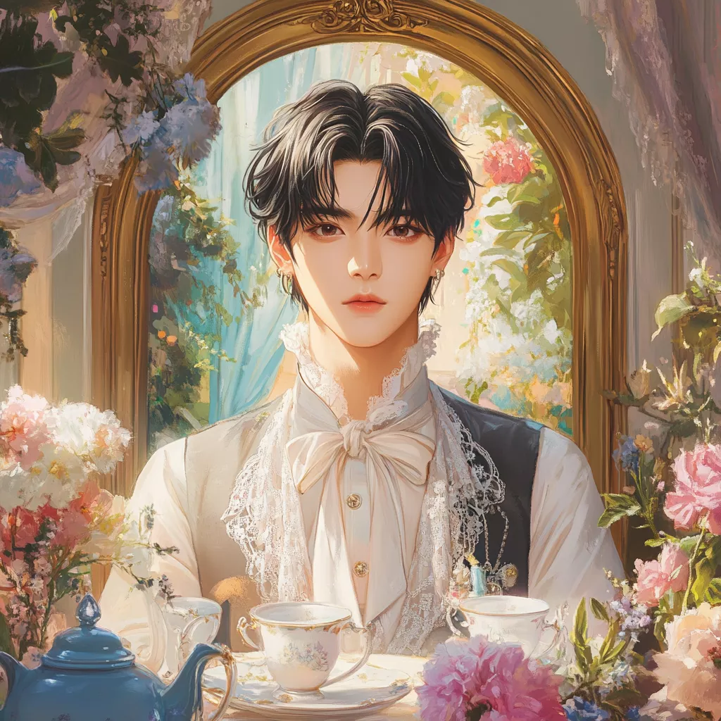 wbsoft_An_anime-style_illustration_in_the_dreamy_romantic_style_5281675c-74e1-45ac-b855-d2988d017baa.png
