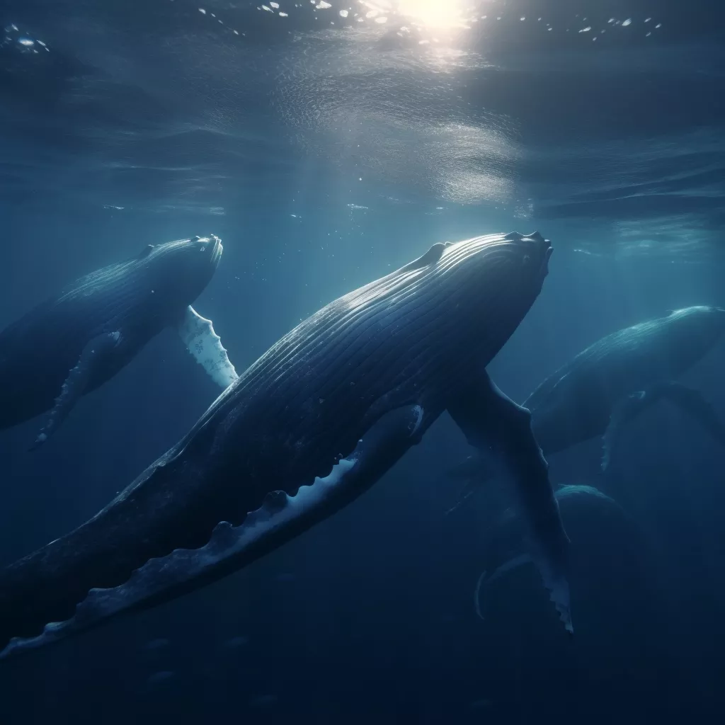 wbsoft_Humpback_whales_sailing_under_the_sea_dark_atmosphere_Fu_420d956d-a197-4f2d-b74c-d9a488ed66a1.png