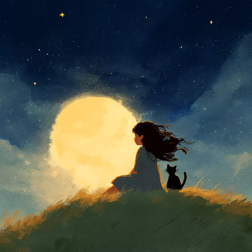 wbsoft_A_dreamy_Studio_Ghibli-style_illustration_of_a_young_gir_caeec687-27b3-446c-a81e-341a8645604f.png