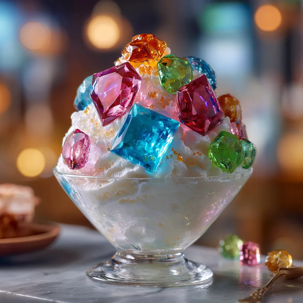 wbsoft_A_luxurious_Korean_shaved_ice_dessert_bingsu_decorated_w_c0587eab-f67a-49ad-982f-9f14c8f72b62.png