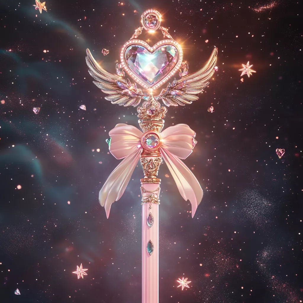 wbsoft_A_hyper-realistic_full-body_3D_render_of_a_magical_girl__ff8fb64e-0c4b-4fd1-9aef-96248889e19a.png