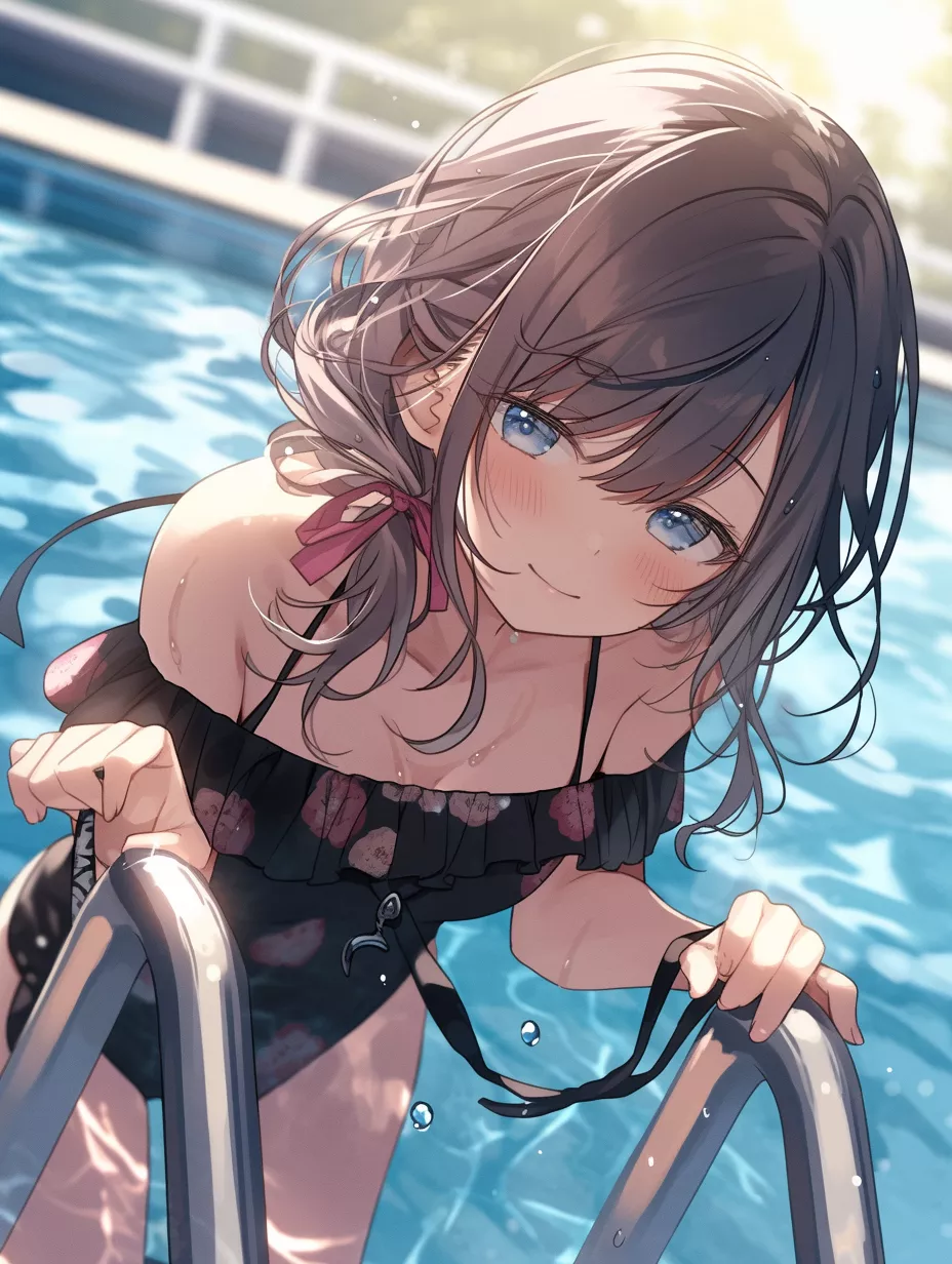 wbsoft_Girl_in_bikini_swimming_pool_smiling_and_in_the_pouring__b1269d07-40a9-40e9-a9db-f68dc48df0e0.png