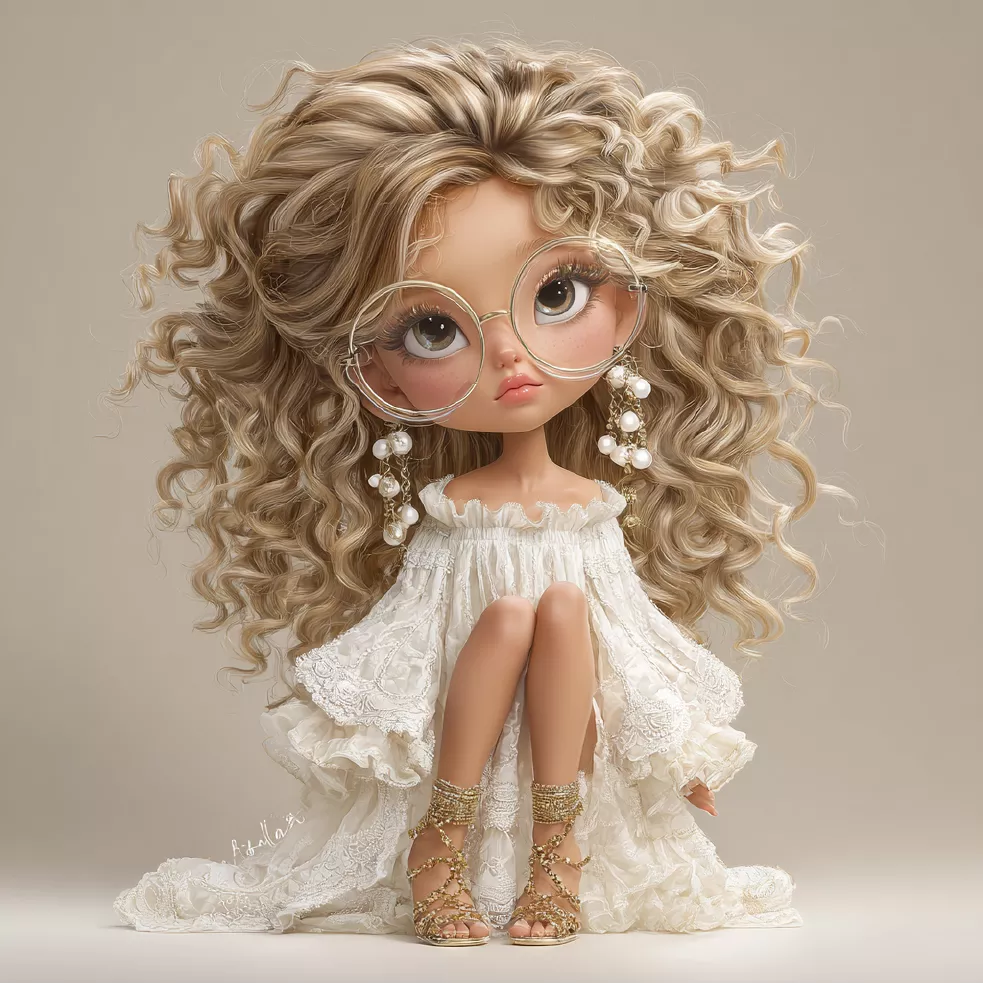 wbsoft_A_whimsical_cartoon_girl_with_golden_wavy_hair_porcelain_0c4fb7db-4ac2-4411-ae86-e5525a373625_04.jpg