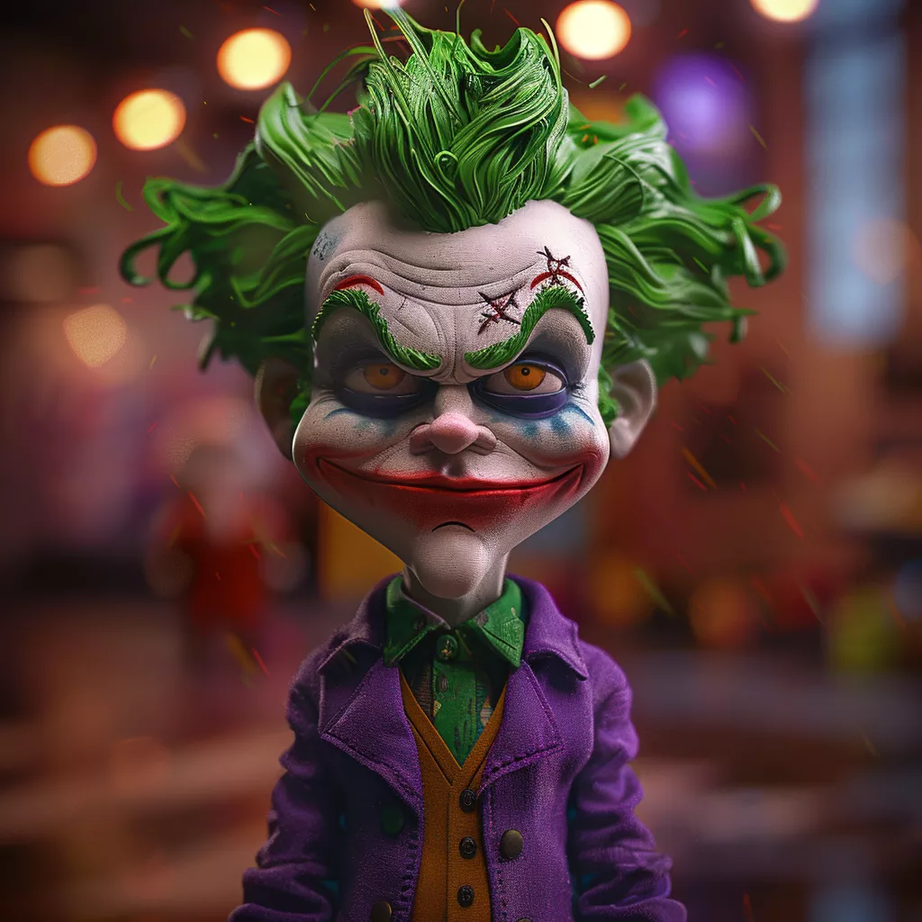 wbsoft_Create_a_toy_Joker_Nolan__evil_in_the_style_of_Takashi_M_b7a8c96d-75f6-417c-a54e-38ba6423edf7.png