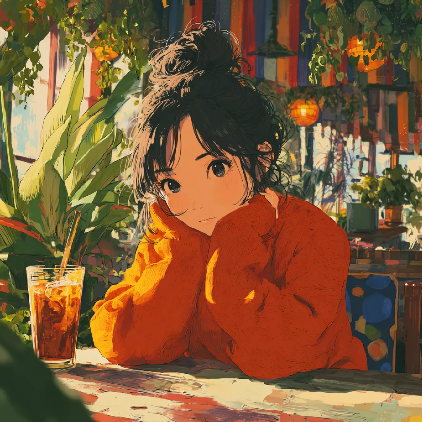 똥머리1.png