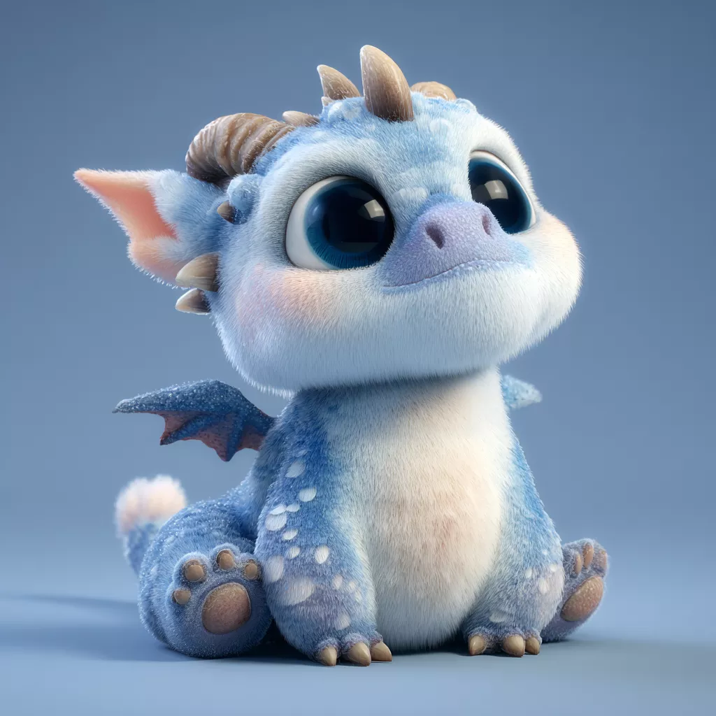wbsoft_a_super_cute_baby_dragon_with_big_round_eyes_soft_pastel_345a9e3d-6703-4d1f-a336-d02eceb0ba36.png